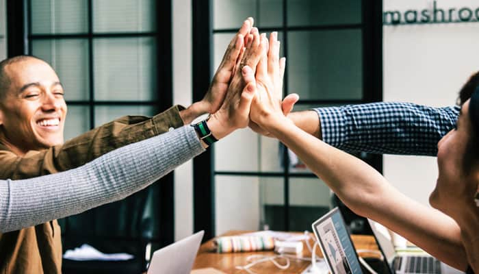 Home growth hacking free img