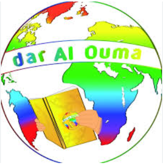 capture d’écran 2026 02 28 190046