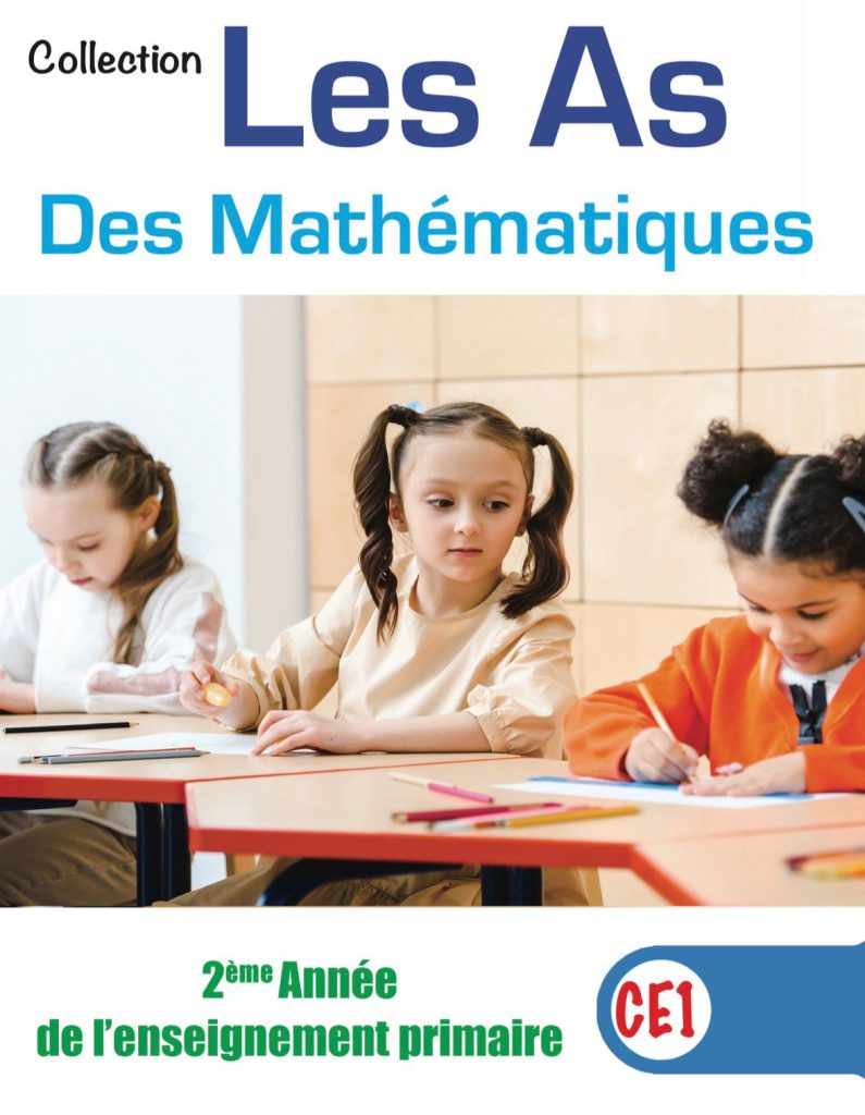 Nos livres WhatsApp Image 2026 02 17 At 20.52.36 1 1 795x1024