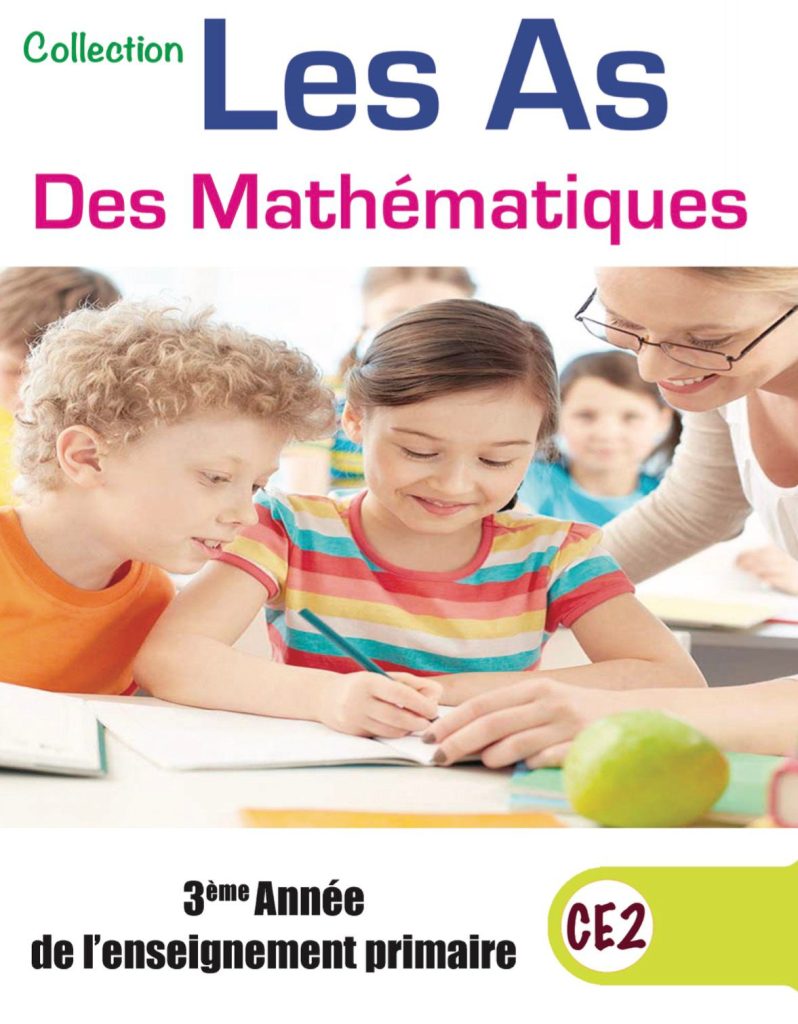 Nos livres WhatsApp Image 2026 02 17 At 20.52.37 2 798x1024