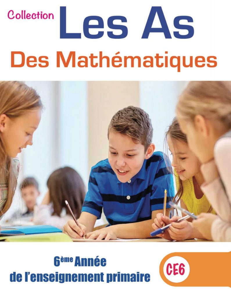 Nos livres WhatsApp Image 2026 02 17 At 20.52.38 1 1 795x1024