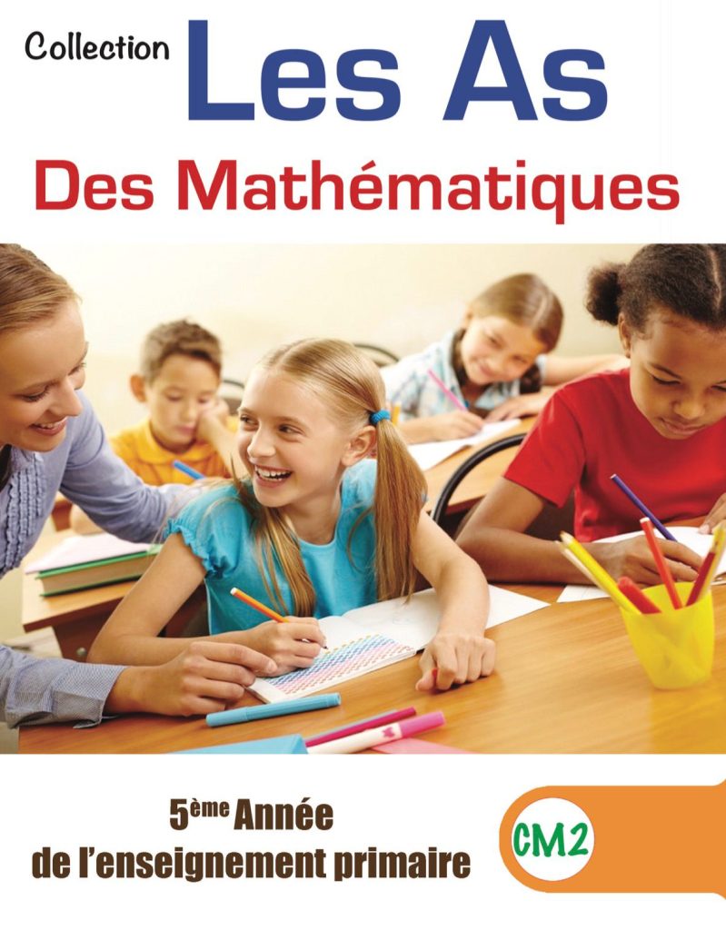 Nos livres WhatsApp Image 2026 02 17 At 20.52.38 2 799x1024